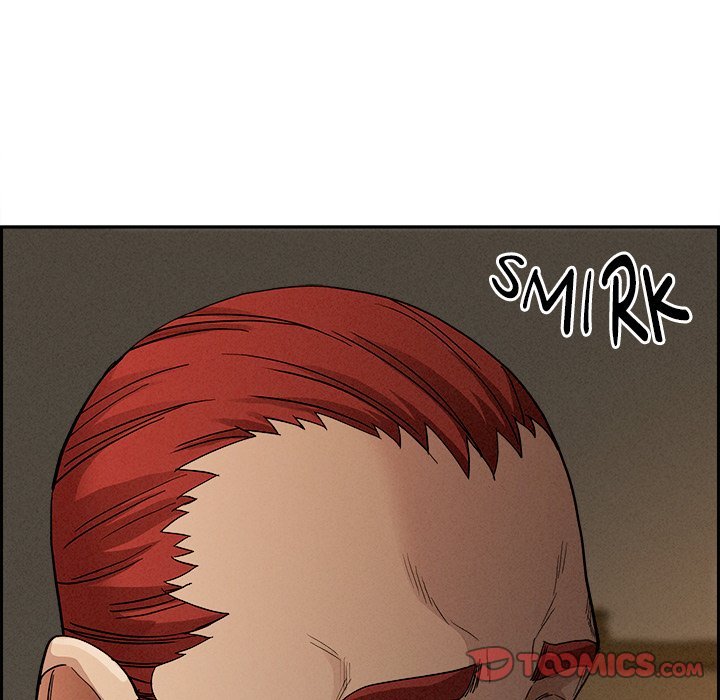 Milf Guard - Chapter 16 [photo 196] - MangaPorn