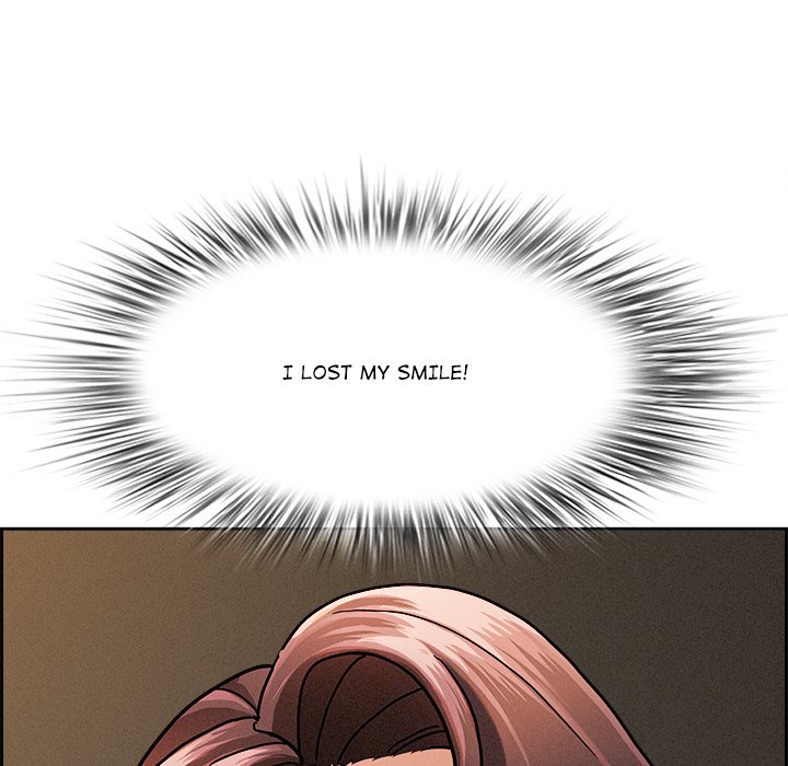 Milf Guard - Chapter 16 [photo 198] - MangaPorn