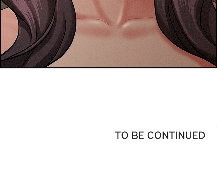 Milf Guard - Chapter 16 [photo 200] - MangaPorn