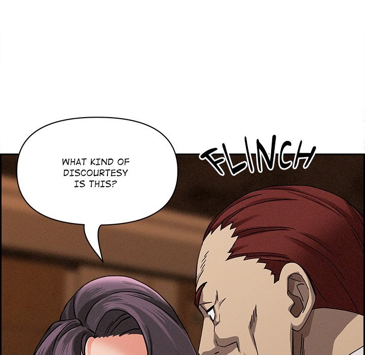 Milf Guard - Chapter 16 [photo 23] - MangaPorn