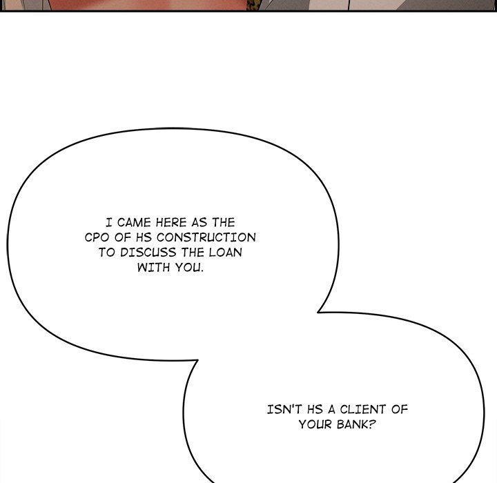 Milf Guard - Chapter 16 [photo 25] - MangaPorn