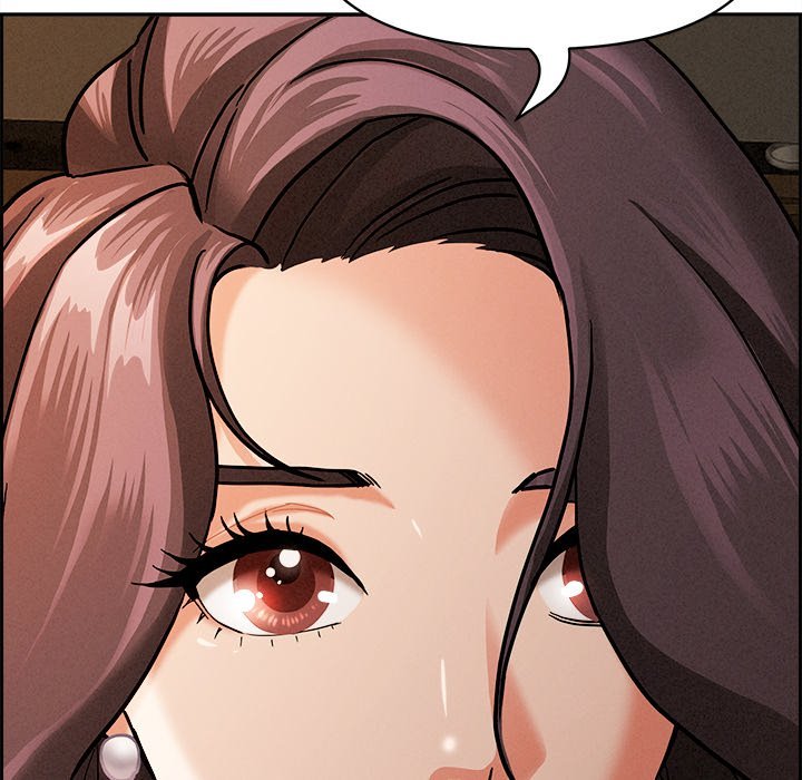 Milf Guard - Chapter 16 [photo 26] - MangaPorn