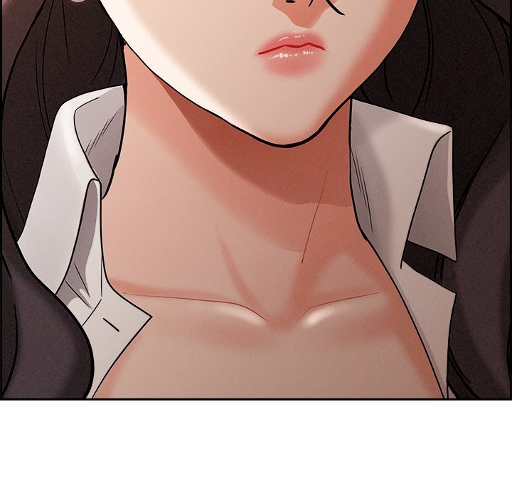 Milf Guard - Chapter 16 [photo 27] - MangaPorn