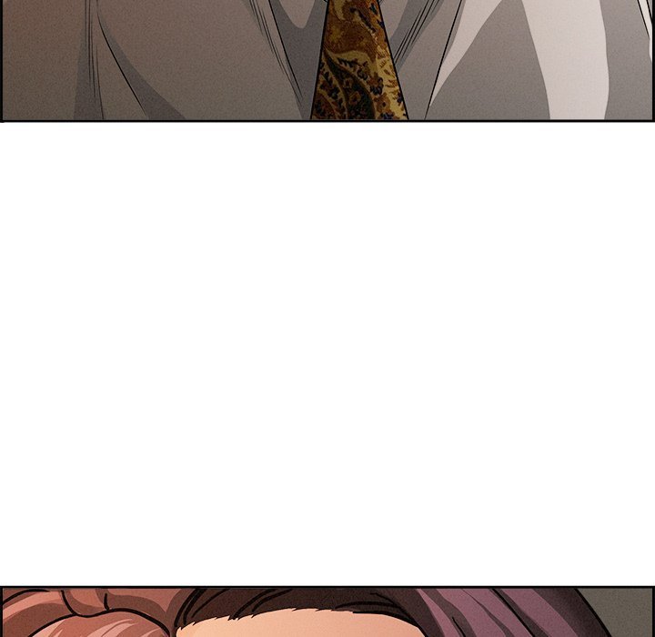 Milf Guard - Chapter 16 [photo 30] - MangaPorn