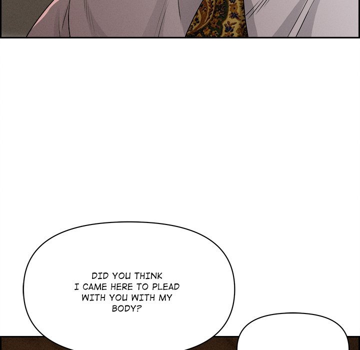 Milf Guard - Chapter 16 [photo 38] - MangaPorn