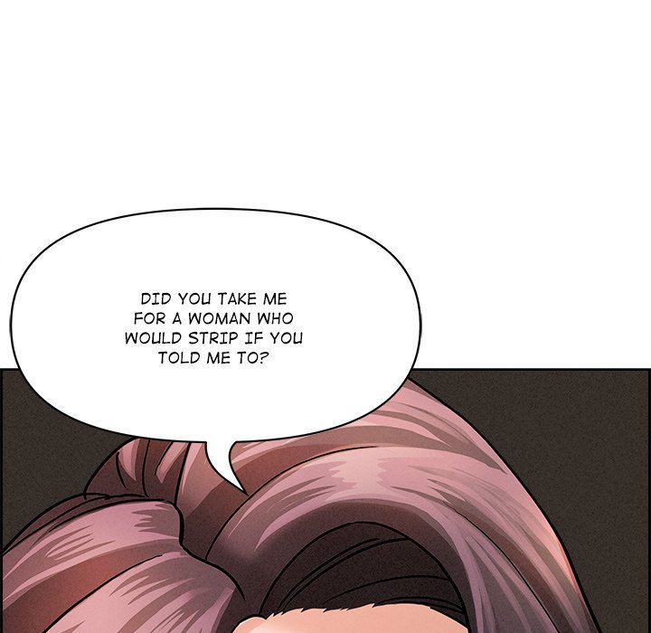 Milf Guard - Chapter 16 [photo 41] - MangaPorn