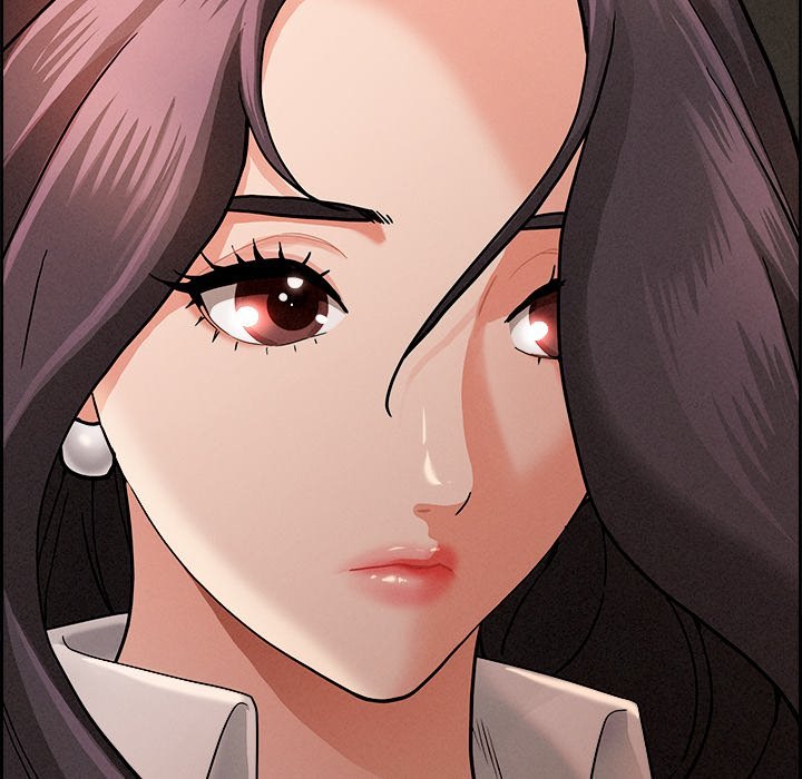 Milf Guard - Chapter 16 [photo 42] - MangaPorn