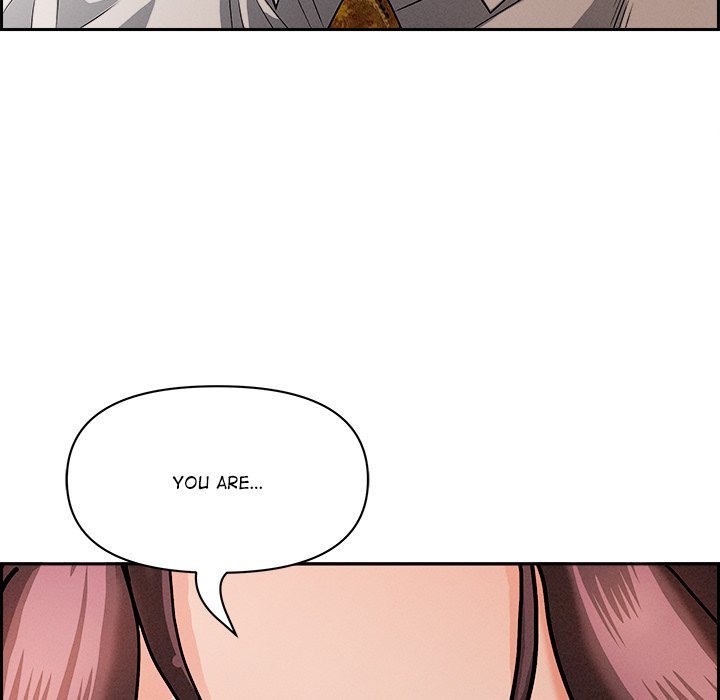 Milf Guard - Chapter 16 [photo 45] - MangaPorn