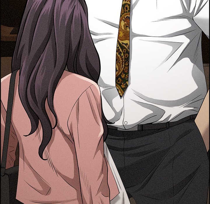 Milf Guard - Chapter 16 [photo 49] - MangaPorn