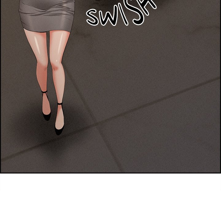 Milf Guard - Chapter 16 [photo 53] - MangaPorn