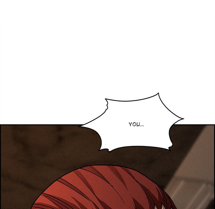 Milf Guard - Chapter 16 [photo 54] - MangaPorn