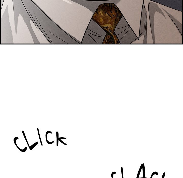 Milf Guard - Chapter 16 [photo 56] - MangaPorn