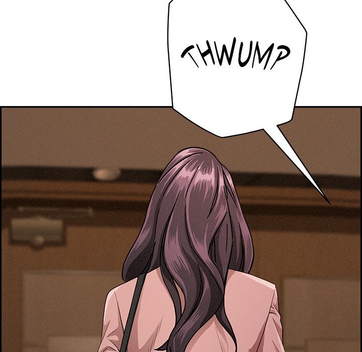 Milf Guard - Chapter 16 [photo 59] - MangaPorn