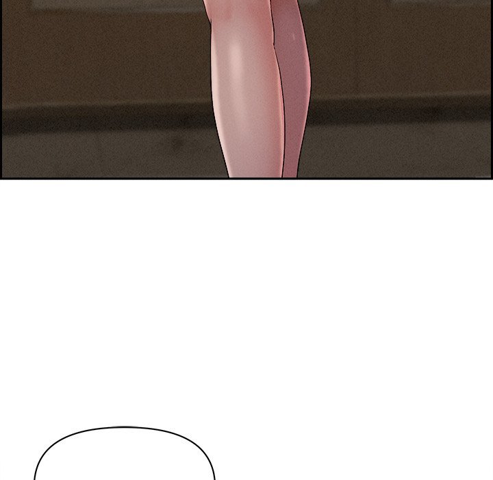 Milf Guard - Chapter 16 [photo 61] - MangaPorn