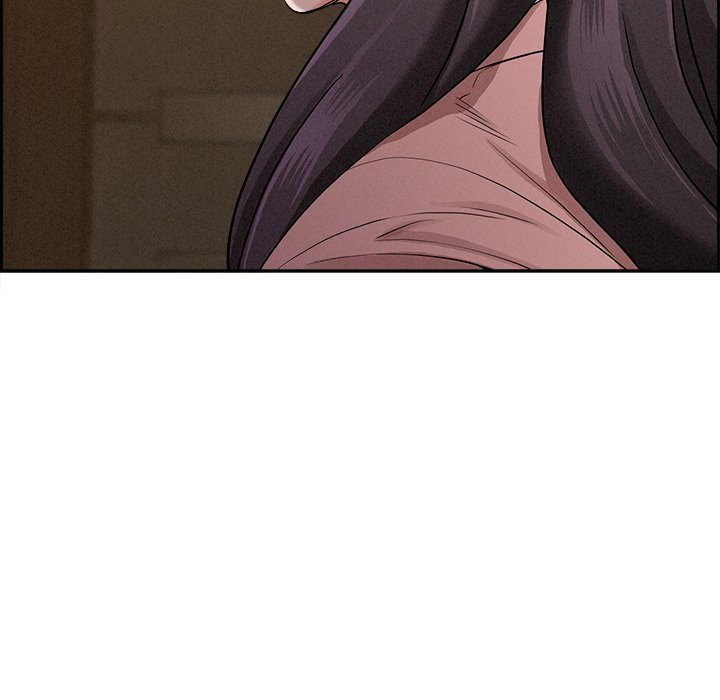 Milf Guard - Chapter 16 [photo 63] - MangaPorn