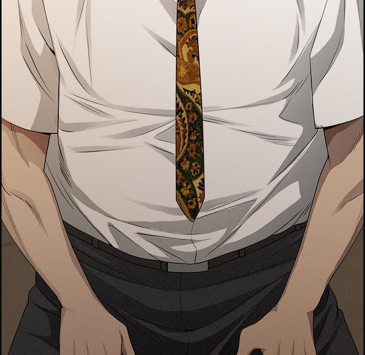 Milf Guard - Chapter 16 [photo 68] - MangaPorn