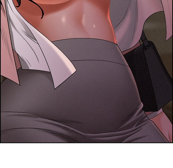 Milf Guard - Chapter 16 [photo 7] - MangaPorn