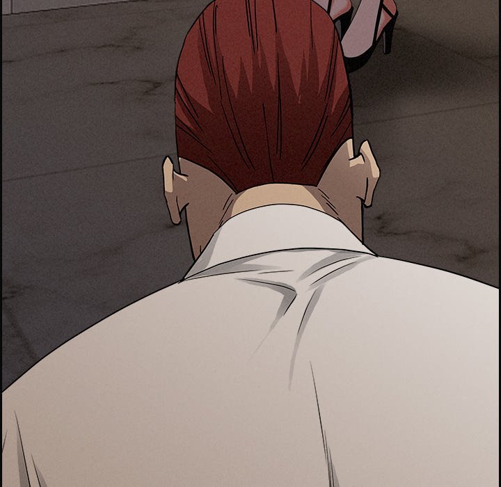 Milf Guard - Chapter 16 [photo 72] - MangaPorn