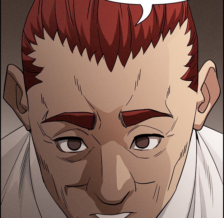 Milf Guard - Chapter 16 [photo 74] - MangaPorn