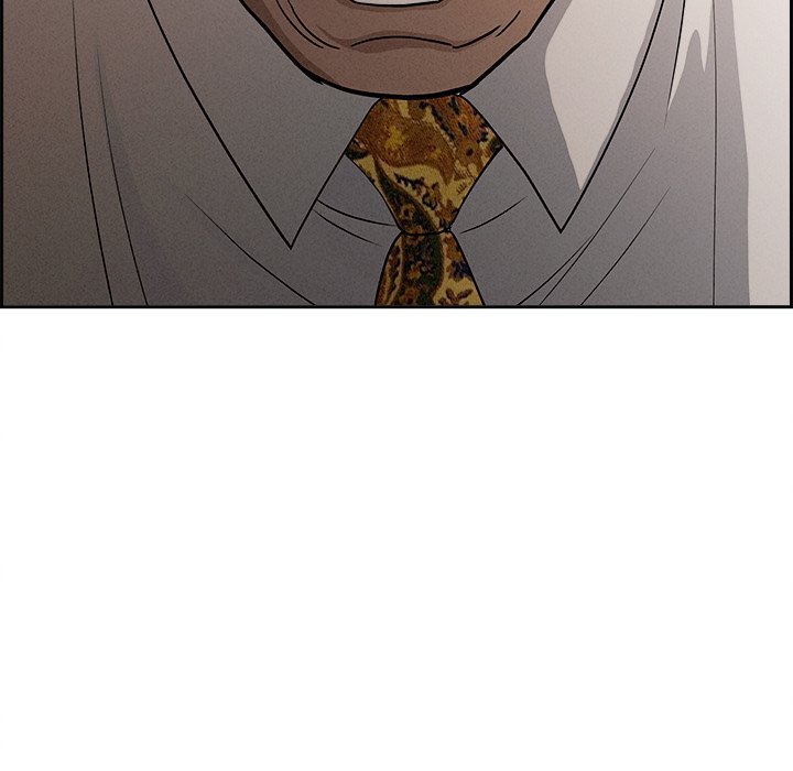 Milf Guard - Chapter 16 [photo 75] - MangaPorn