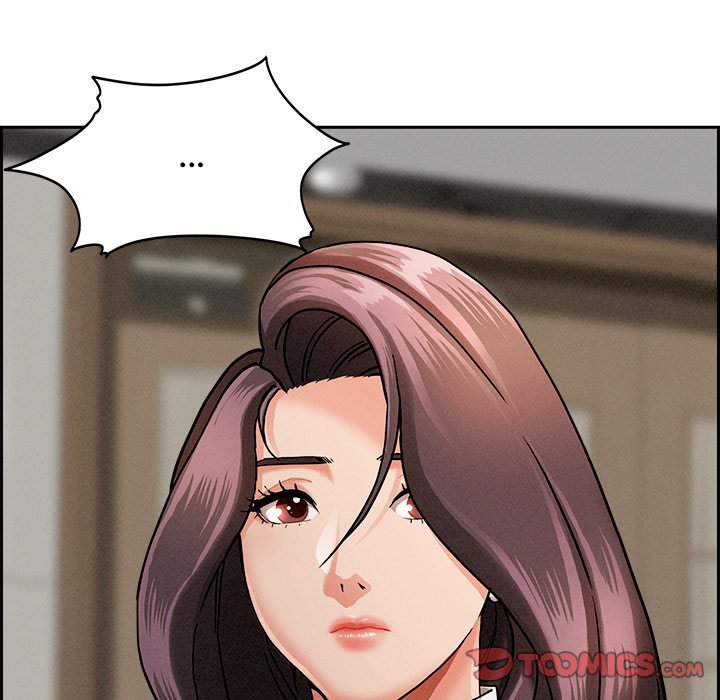 Milf Guard - Chapter 16 [photo 76] - MangaPorn