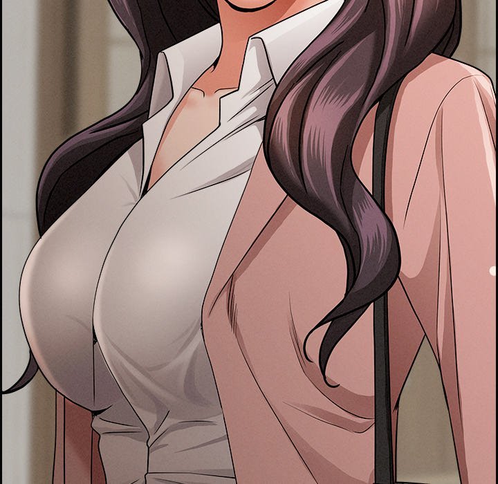 Milf Guard - Chapter 16 [photo 77] - MangaPorn