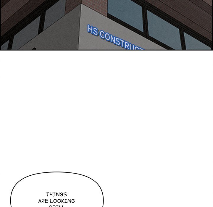 Milf Guard - Chapter 16 [photo 81] - MangaPorn