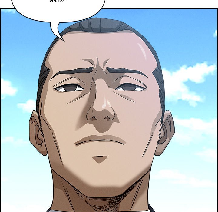 Milf Guard - Chapter 16 [photo 82] - MangaPorn