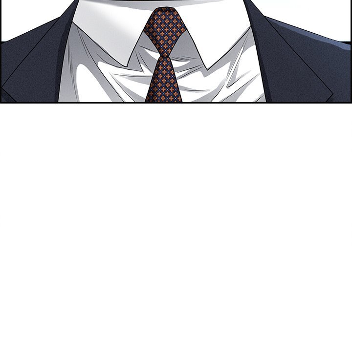 Milf Guard - Chapter 16 [photo 83] - MangaPorn