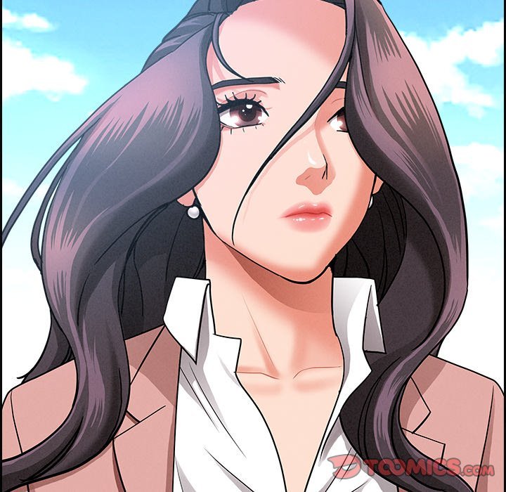 Milf Guard - Chapter 16 [photo 88] - MangaPorn