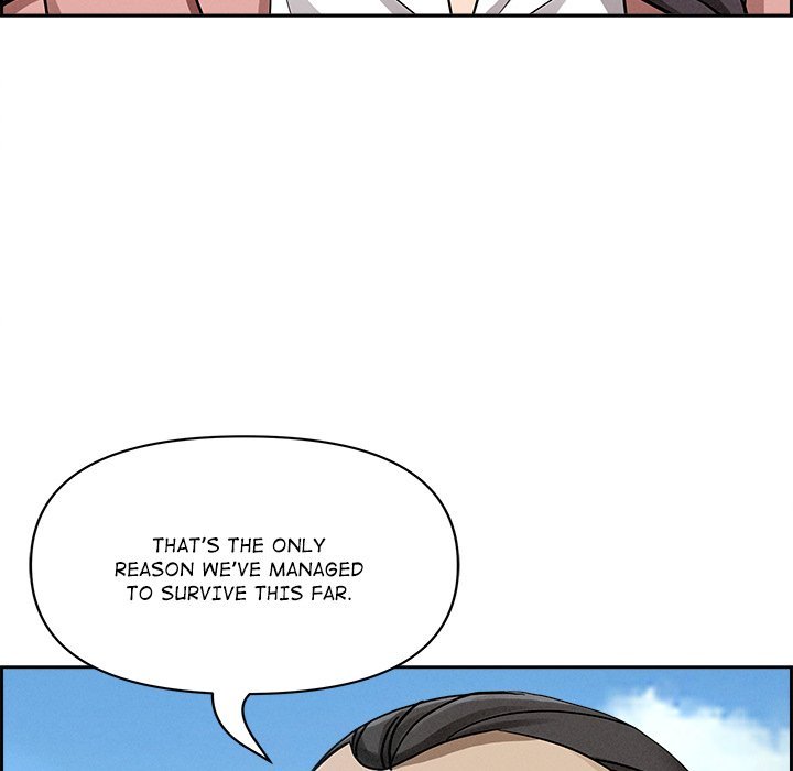 Milf Guard - Chapter 16 [photo 89] - MangaPorn