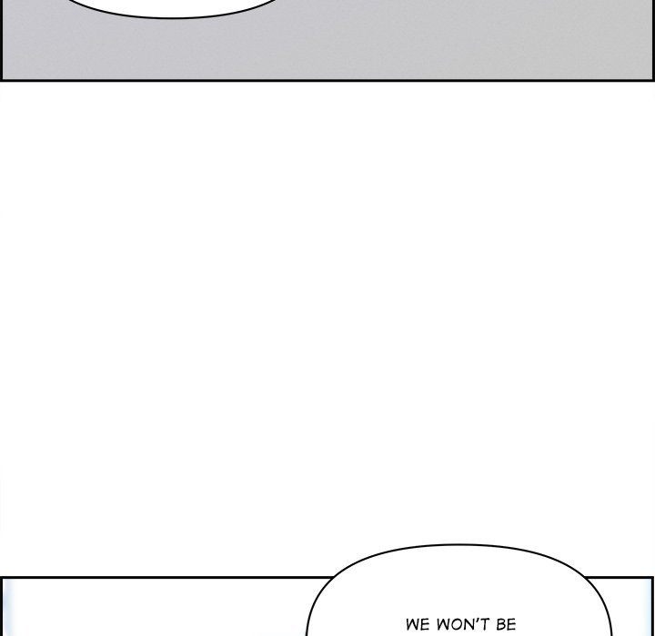 Milf Guard - Chapter 16 [photo 94] - MangaPorn