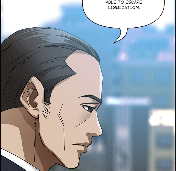 Milf Guard - Chapter 16 [photo 95] - MangaPorn