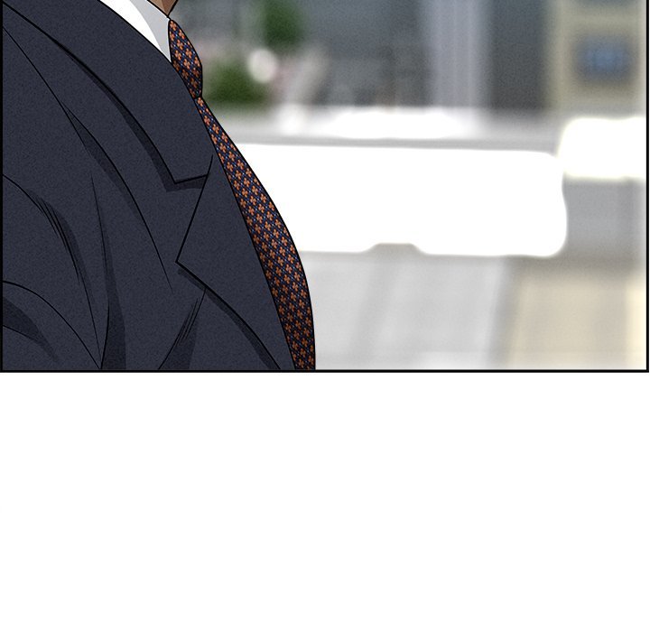 Milf Guard - Chapter 16 [photo 96] - MangaPorn