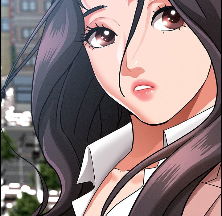 Milf Guard - Chapter 16 [photo 98] - MangaPorn