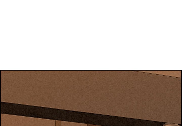 Milf Guard - Chapter 17 [photo 1] - MangaPorn