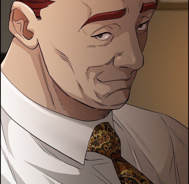 Milf Guard - Chapter 17 [photo 10] - MangaPorn