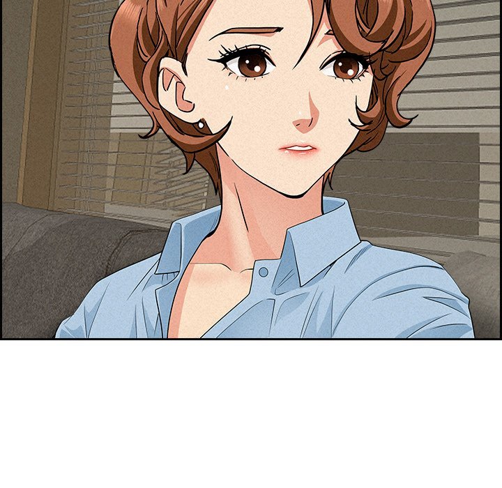 Milf Guard - Chapter 17 [photo 103] - MangaPorn