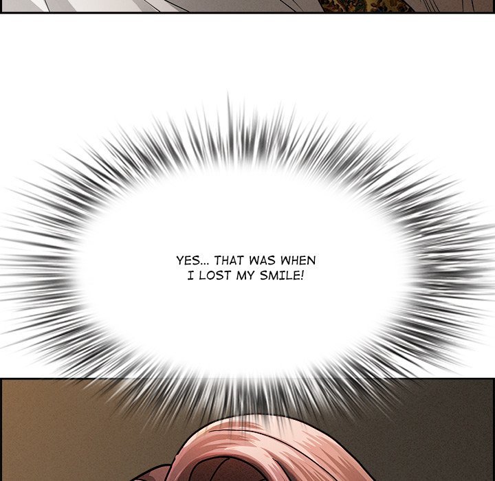 Milf Guard - Chapter 17 [photo 11] - MangaPorn