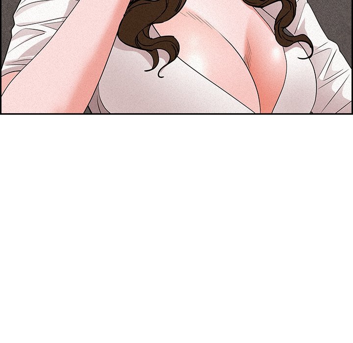 Milf Guard - Chapter 17 [photo 111] - MangaPorn