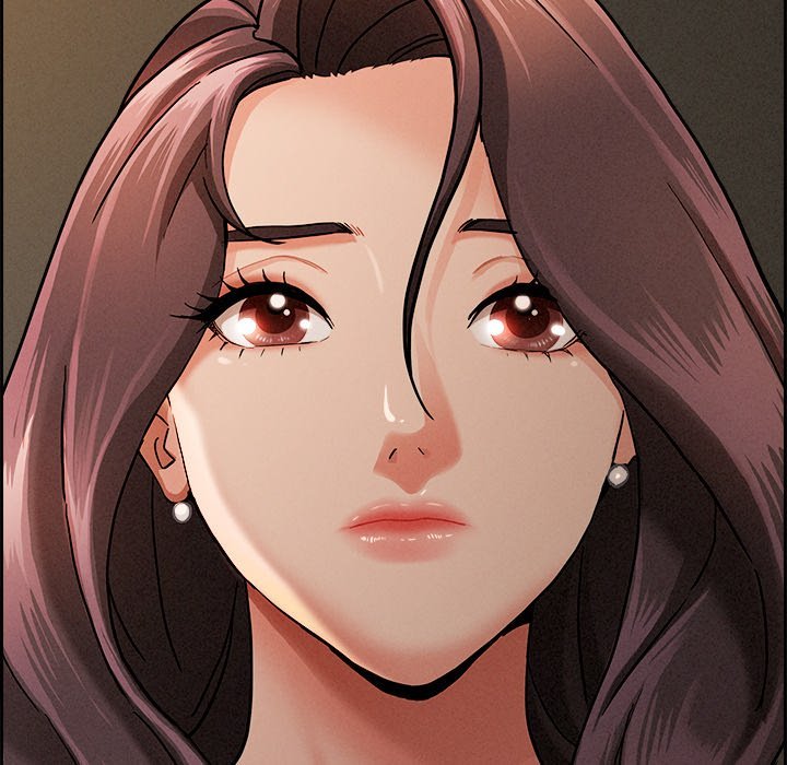 Milf Guard - Chapter 17 [photo 12] - MangaPorn