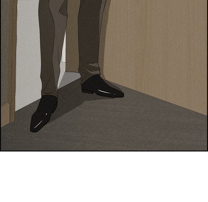 Milf Guard - Chapter 17 [photo 120] - MangaPorn