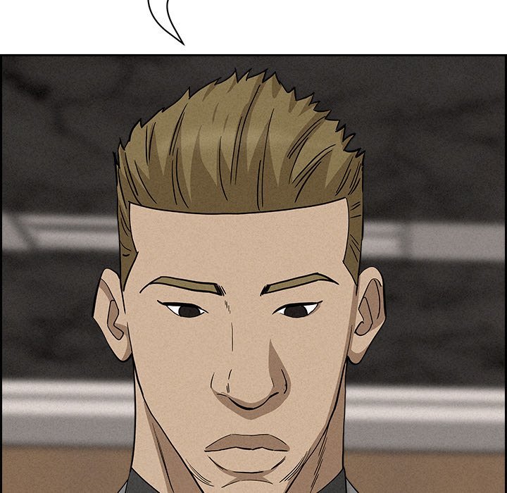 Milf Guard - Chapter 17 [photo 126] - MangaPorn