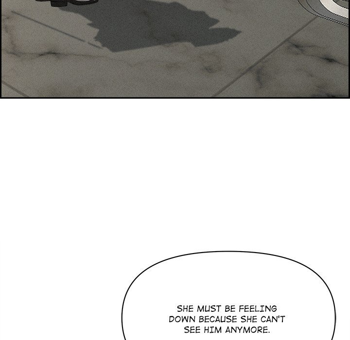 Milf Guard - Chapter 17 [photo 130] - MangaPorn