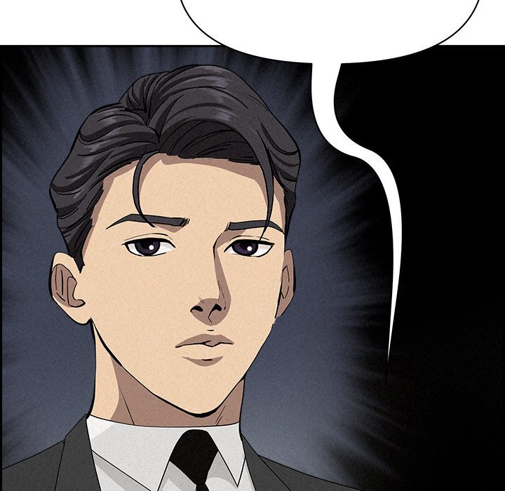 Milf Guard - Chapter 17 [photo 131] - MangaPorn