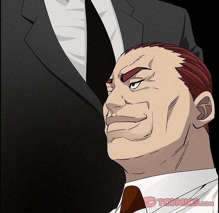 Milf Guard - Chapter 17 [photo 132] - MangaPorn