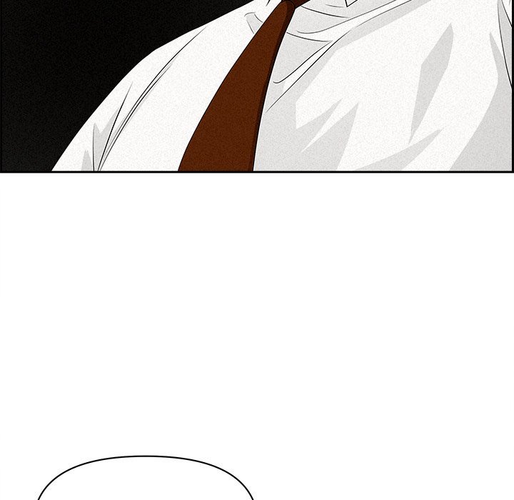 Milf Guard - Chapter 17 [photo 133] - MangaPorn