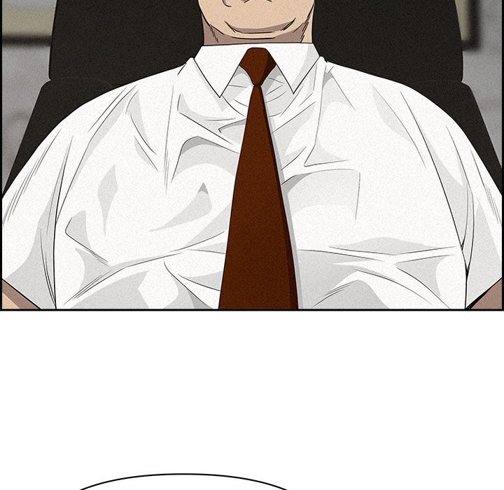 Milf Guard - Chapter 17 [photo 137] - MangaPorn