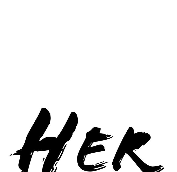 Milf Guard - Chapter 17 [photo 14] - MangaPorn