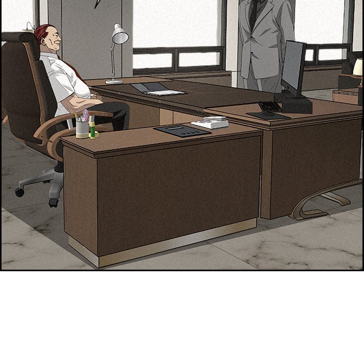 Milf Guard - Chapter 17 [photo 145] - MangaPorn